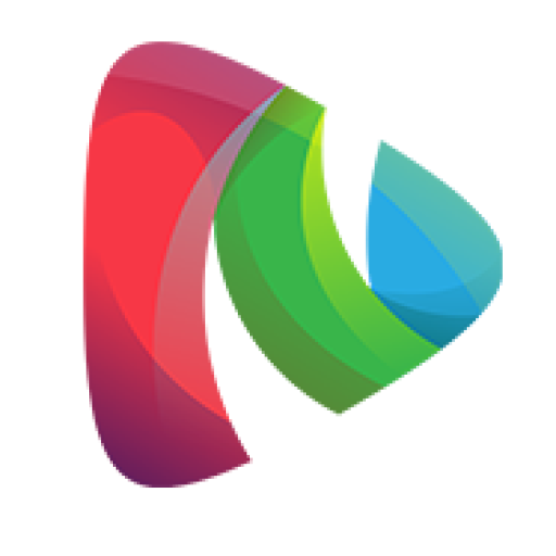RGB MEDIA